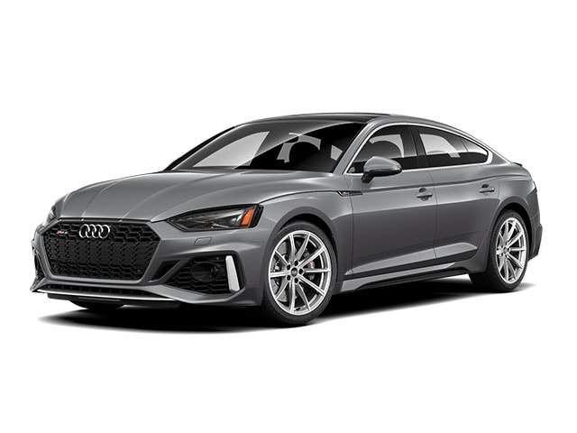 audi rs 5 sportback 2023 WUAAWCF54PA903072 image audi rs 5 sportback 2023 WUAAWCF54PA903072 image